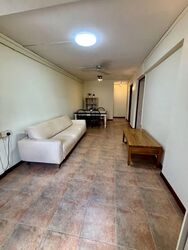 Blk 169 Stirling View (Queenstown), HDB 3 Rooms #554563521